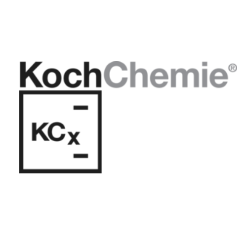 Koch Chemie — German professional car care products at AutoMeisters