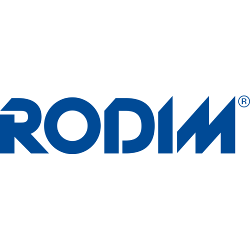 Rodim by BASF — colour-matched paint products at AutoMeisters