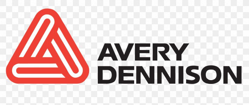 Avery Dennison