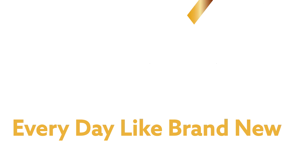 Onyx ceramic coating