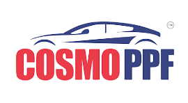 Cosmo