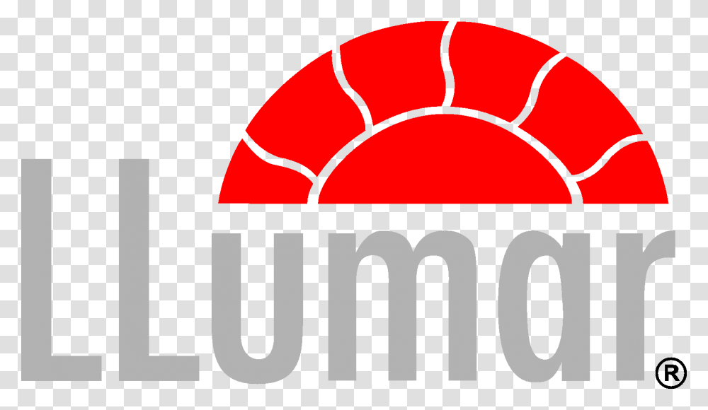 LLumar