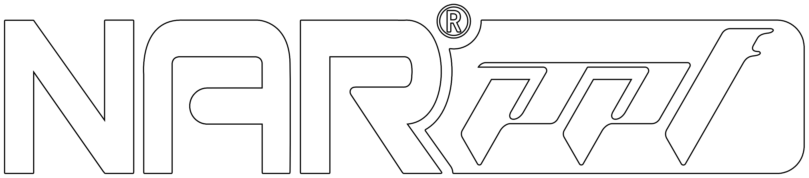 Nar Classic