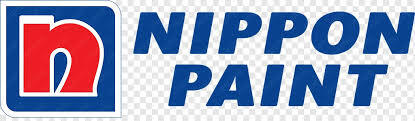 Nippon