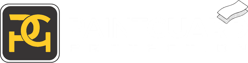 Paint Guard