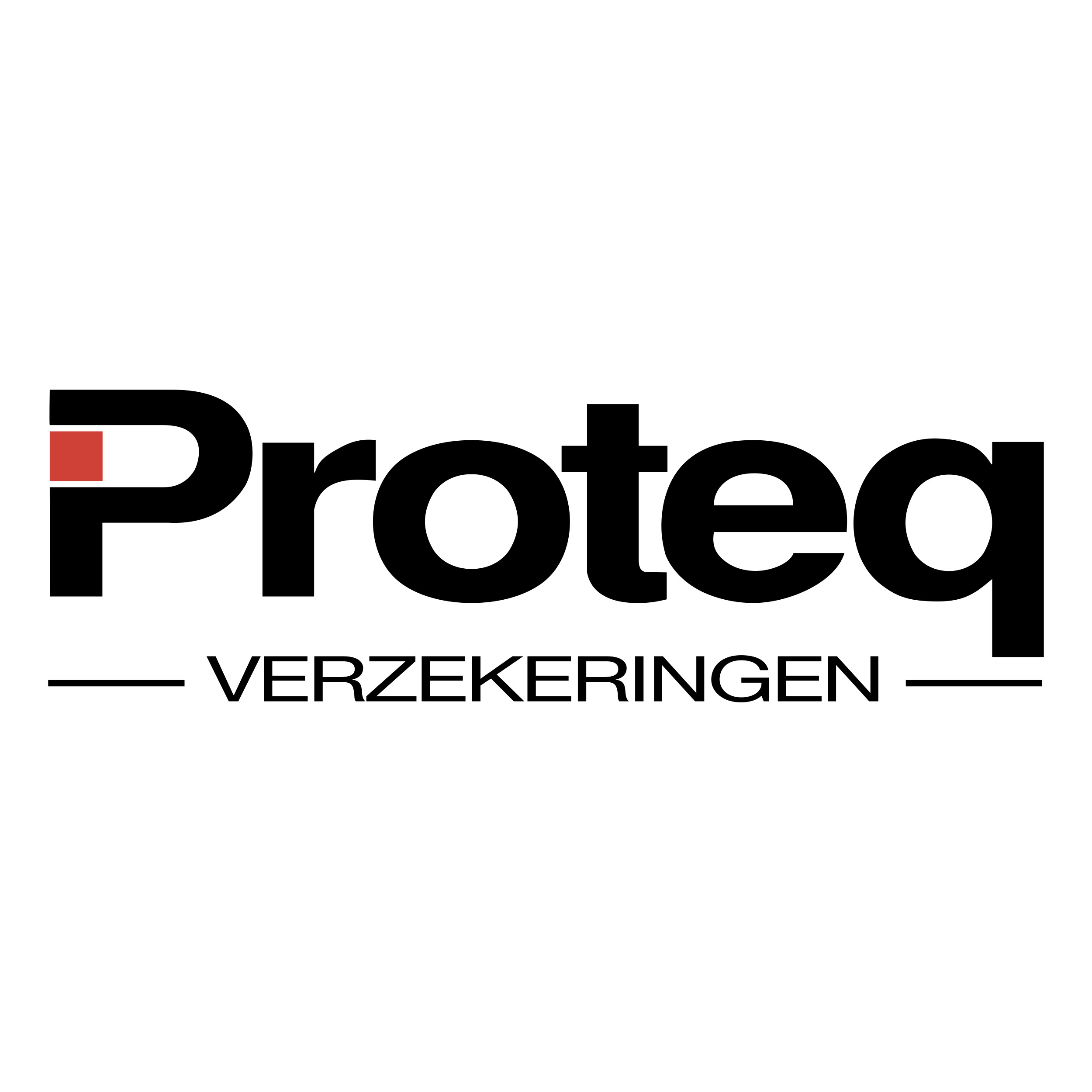 ProteQ