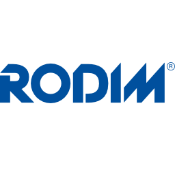 Rodim