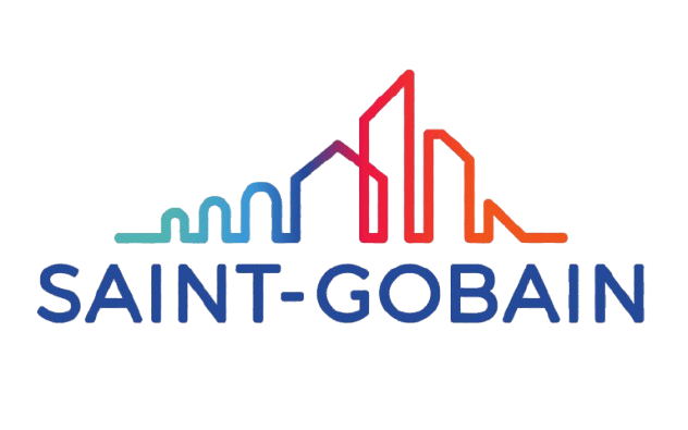 Saint Gobain Graphene Coating