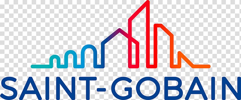Saint Gobain