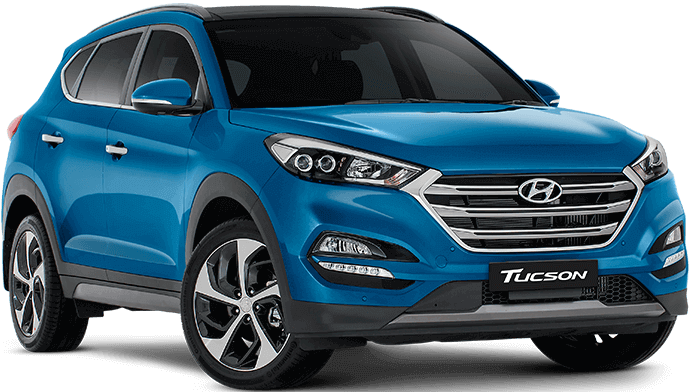 AutoMeisters professional car care process — Sector 116, Noida